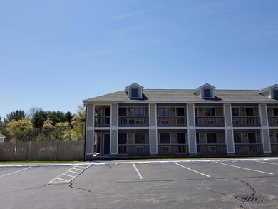 733 Post Rd unit 201, Wells, ME 04090 - photo 2