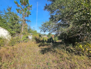 940 S Cedar Ave, Niceville, FL 32578 - photo 5