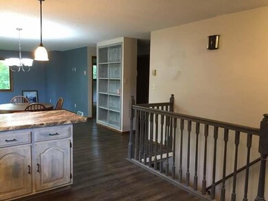 9896 State Highway 32, Argonne, WI 54511 - photo 4