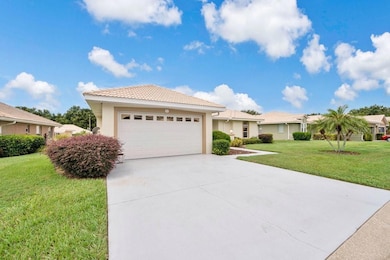 117 Harbor Way, Auburndale, FL 33823 - photo 3