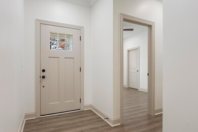 1618 N Joiner Rd, Chattanooga, TN 37421 - photo 5