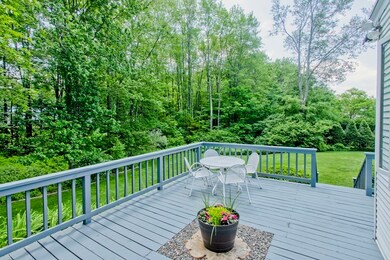 40 Cooke St, Greenfield, MA 01301 - photo 5