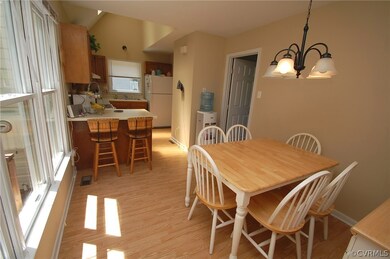 5015 Fairlake Ln, Glen Allen, VA 23060 - photo 6