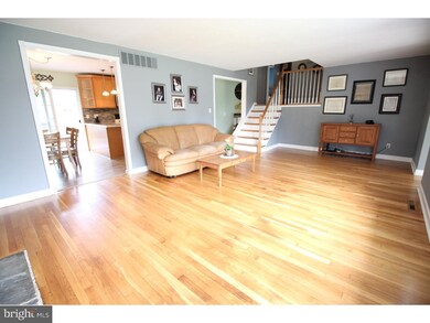 2003 Kynwyd Rd, Wilmington, DE 19810 - photo 6