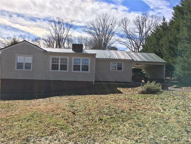 115 Francis St, Asheboro, NC 27203 - photo 4