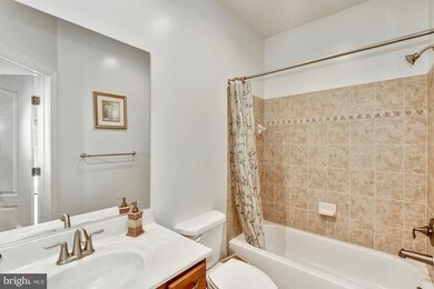 9782 June Flowers Way, Laurel, MD 20723 - photo 6