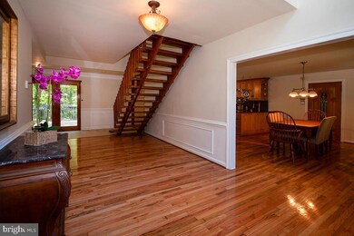 164 Duffield Rd, Mullica Hill, NJ 08062 - photo 5