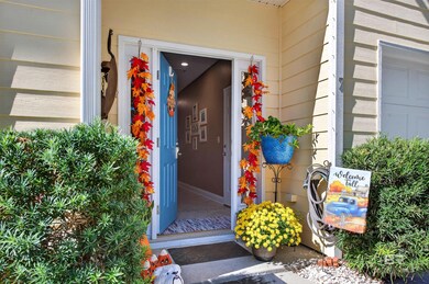 4615 Nancy Ln unit 7, Orange Beach, AL 36561 - photo 4