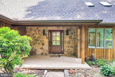 13 Quartz Mill Rd, Newark, DE 19711 - photo 3