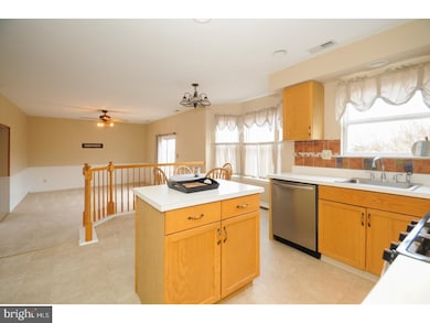 533 Coleman Dr, Clayton, NJ 08312 - photo 6