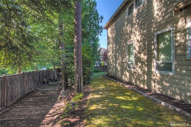 2783 NE Noll Valley Loop, Poulsbo, WA 98370 - photo 2