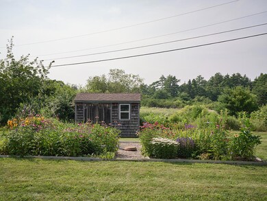 _DSF0901