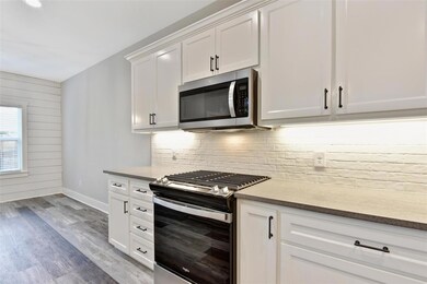 4902 Dry Creek Rd, Sherman, TX 75092 - photo 7