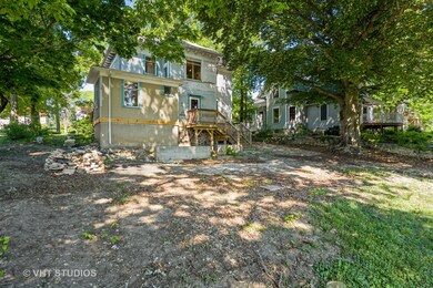 124 N Batavia Ave, Batavia, IL 60510 - photo 2