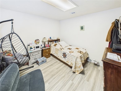 2504 Arbor Dr, Bryan, TX 77802 - photo 7