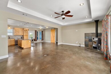 2121 Martin Rd, Dripping Springs, TX 78620 - photo 4