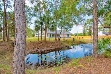 14193 80th Ln N, Loxahatchee, FL 33470 - photo 7