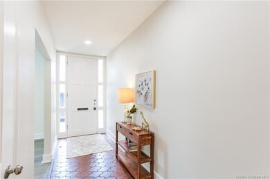 1213 9th St, Lake Charles, LA 70601 - photo 4