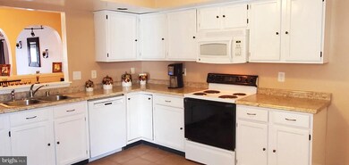 72 Mahopac Dr, Bear, DE 19701 - photo 6