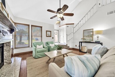 1810 Scirocco Loop, Fort Walton Beach, FL 32547 - photo 7