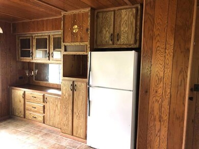 Affordable Forsyth home for sale (11)