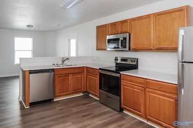 129 Elmhurst Dr, Harvest, AL 35749 - photo 7