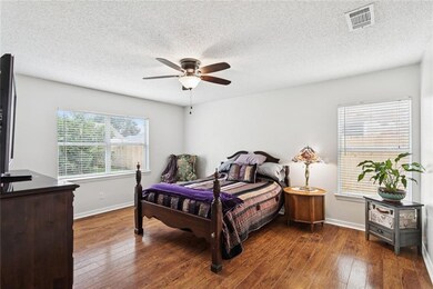 1112 Rebecca Reid Dr, Slidell, LA 70461 - photo 7