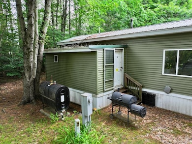 9 Hubbard Rd, Deering, NH 03244 - photo 2