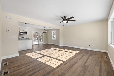 3 Funston Ave, Ludlow, MA 01056 - photo 3