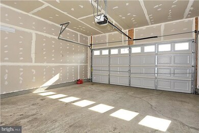 25115 Cypress Mill Terrace, Aldie, VA 20105 - photo 3