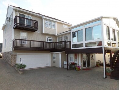 363 Woodstock St, Seabrook, NH 03874 - photo 5