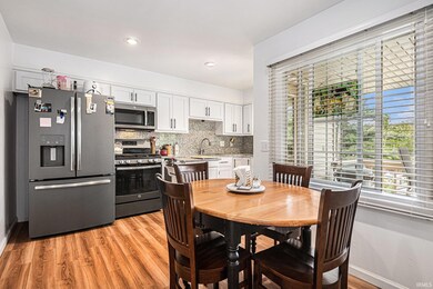 1630 Victoria Dr, Elkhart, IN 46514 - photo 6