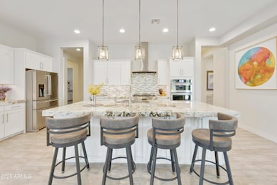 5458 S Chatsworth, Mesa, AZ 85212 - photo 7