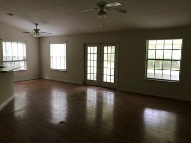 71 Duncan Dr, Crawfordville, FL 32327 - photo 3