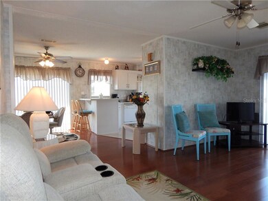 46 Windmill Blvd unit 125-O, Punta Gorda, FL 33950 - photo 6