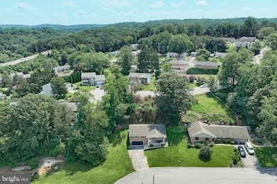 1298 Toann Rd, York, PA 17403 - photo 7