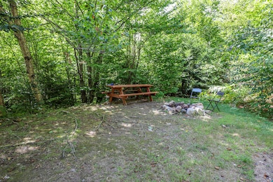 166 Lamb Rd, Carthage, ME 04224 - photo 7