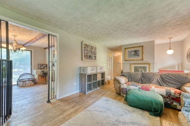 25 Ridgewood Rd, Willington, CT 06279 - photo 5