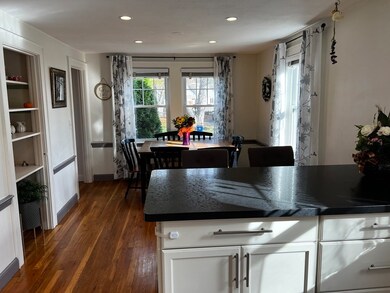 14 Gould St, North Reading, MA 01864 - photo 7