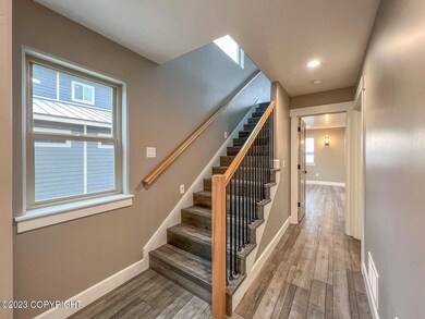 1908 N Pittman Rd unit B, Wasilla, AK 99623 - photo 3