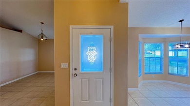 15915 Heron Hill St, Clermont, FL 34714 - photo 5