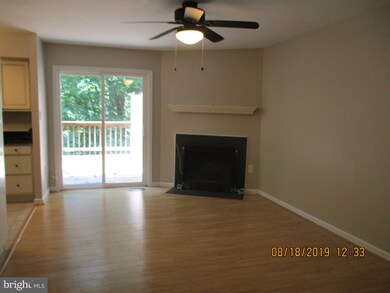 3044 Winter Pine Ct, Fairfax, VA 22031 - photo 6