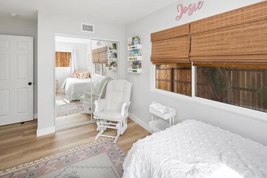 13680 Cynthia Ln, Poway, CA 92064 - photo 5