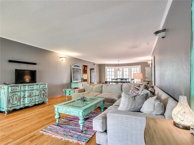 1615 N Union Ave, Shawnee, OK 74804 - photo 7