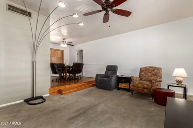 4417 S Mcallister Ave, Tempe, AZ 85282 - photo 4