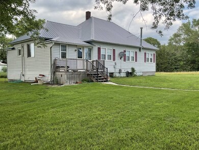 409 W Depot St, Ericson, NE 68637 - photo 6