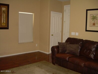 Greatroom