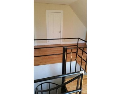 43 Timson St unit 3, Lynn, MA 01902 - photo 6