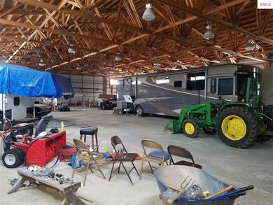 8158 E Howard Rd, Athol, ID 83801 - photo 7