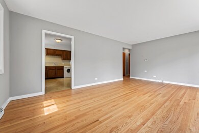 458 N Oak St, Elmhurst, IL 60126 - photo 7